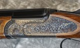 Rizzini Artemis Game Case Color Hardened 20GA 28" (792) - 5 of 6