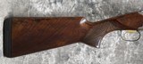 Browning 725 Citori Sporting Left Hand 12GA 32" (785) - 3 of 6