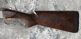 Browning 725 Citori Sporting Left Hand 12GA 32" (785) - 4 of 6