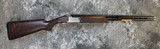 Browning 725 Citori Sporting Left Hand 12GA 32" (785) - 6 of 6