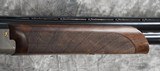 Browning 725 Citori Sporting Left Hand 12GA 32" (785) - 2 of 6