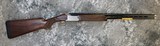 Browning 725 Citori Sporting Left Hand 12GA 32" (794) - 6 of 6