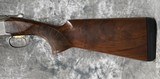 Browning 725 Citori Sporting Left Hand 12GA 32" (794) - 4 of 6