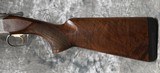 Browning Citori 725 Sporting 12GA 32" (552) - 4 of 6