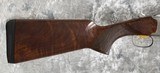 Browning Citori 725 Sporting 12GA 32" (552) - 3 of 6