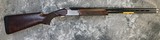 Browning Citori 725 Sporting 12GA 32" (552) - 6 of 6