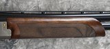 Browning Citori 725 Sporting 12GA 32" (552) - 2 of 6