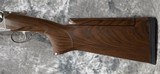Perazzi High Tech S X Edition Sporting 12GA 32" **DEMO FIRED ONLY** (596) - 4 of 6