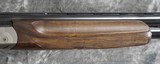Perazzi High Tech S X Edition Sporting 12GA 32" **DEMO FIRED ONLY** (596) - 2 of 6