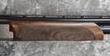 Browning Citori 725 Sporting 12GA 32" (540) - 2 of 6