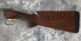 Browning Citori 725 Sporting 12GA 32" (540) - 4 of 6