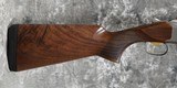 Browning Citori 725 Sporting 12GA 32" (540) - 3 of 6