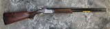 Browning Citori 725 Sporting 12GA 32" (540) - 6 of 6