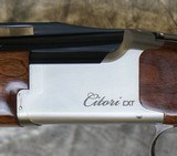 Browning Citori CXT Trap Monte Carlo 12GA 32" (076) - 5 of 6