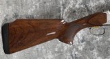 Browning Citori CXT Trap Monte Carlo 12GA 32" (076) - 3 of 6