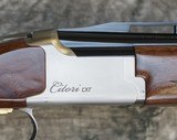 Browning Citori CXT Trap Monte Carlo 12GA 32" (076) - 1 of 6