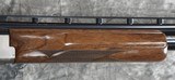 Browning Citori CXT Trap Monte Carlo 12GA 32" (076) - 2 of 6