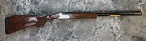 Browning Citori CXT Trap Monte Carlo 12GA 32" (076) - 6 of 6