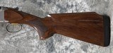 Browning Citori CXT Trap Monte Carlo 12GA 32" (076) - 4 of 6