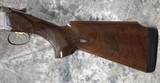 Browning Citori CXT Trap Monte Carlo 12GA 32" (074) - 4 of 5