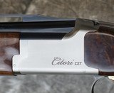 Browning Citori CXT Trap Monte Carlo 12GA 32" (074) - 5 of 5