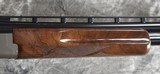 Browning Citori CXT Trap Monte Carlo 12GA 32" (074) - 2 of 5