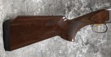 Browning Citori CXT Trap Monte Carlo 12GA 32" (074) - 3 of 5