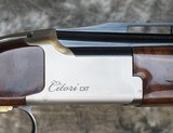 Browning Citori CXT Trap Monte Carlo 12GA 32" (074) - 1 of 5