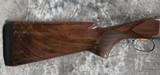 Browning Citori CXS White Sporting 12GA 32" (015) - 3 of 5