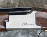 Browning Citori CXS White Sporting 12GA 32" (015) - 5 of 5