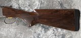 Browning Citori CXS White Sporting 12GA 32" (015) - 4 of 5