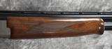 Browning Citori CXS White Sporting 12GA 32" (015) - 2 of 5