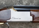 Browning Citori CXS White Sporting 12GA 32" (015) - 1 of 5