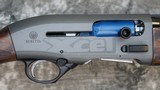 Beretta A400 Xcel Sporting Kick Off 12GA 30" (846) - 1 of 6