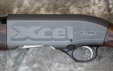 Beretta A400 Xcel Sporting Kick Off 12GA 30" (846) - 5 of 6