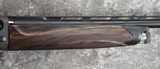 Beretta A400 Xcel Sporting Kick Off 12GA 30" (846) - 2 of 6
