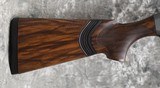 Beretta A400 Xcel Sporting Kick Off 12GA 30" (846) - 3 of 6