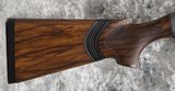 Beretta A400 Xcel Sporting Kick Off 12GA 30" (849) - 3 of 6