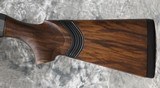 Beretta A400 Xcel Sporting Kick Off 12GA 30" (849) - 4 of 6