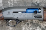 Beretta A400 Xcel Sporting Kick Off 12GA 30" (849) - 1 of 6