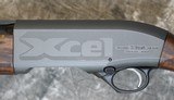 Beretta A400 Xcel Sporting Kick Off 12GA 30" (849) - 5 of 6