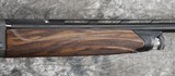 Beretta A400 Xcel Sporting Kick Off 12GA 30" (849) - 2 of 6