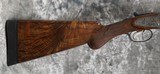 LC Smith Field Custom Crown Grade by Ron Collins 20GA 30" (189) - 3 of 6