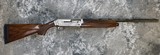 Browning Silver Ducks Unlimited 70th Anniversary Field 12GA 28" *Unfired* (047) - 6 of 6