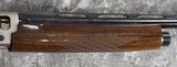 Browning Silver Ducks Unlimited 70th Anniversary Field 12GA 28" *Unfired* (047) - 2 of 6
