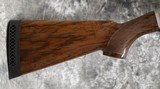Browning Silver Ducks Unlimited 70th Anniversary Field 12GA 28" *Unfired* (047) - 3 of 6