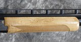 Browning Citori Maple Trap Monte Carlo 12GA 30" (274) - 2 of 6