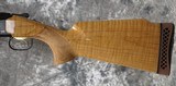 Browning Citori Maple Trap Monte Carlo 12GA 30" (274) - 4 of 6