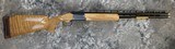 Browning Citori Maple Trap Monte Carlo 12GA 30" (274) - 6 of 6