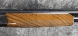 Perazzi High Tech S Sporting 12GA 31 1/2" (272) - 2 of 7